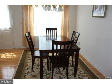 4522 3rd St, Whitehall, PA 18052 - photo 6