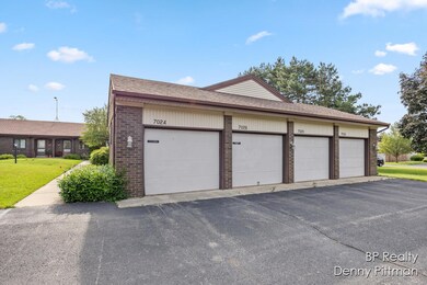 7024 Gardenview Ct SW, Byron Center, MI 49315 - photo 3