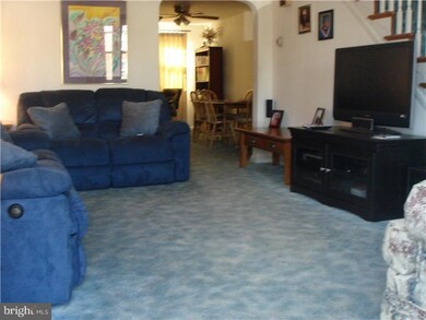 21 Concord Rd, Darby, PA 19023 - photo 2