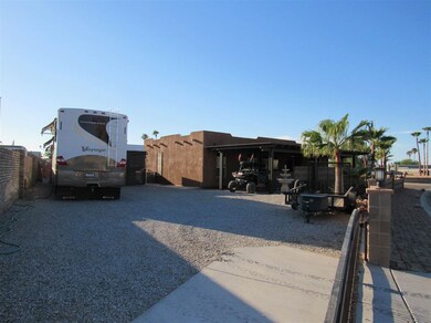 13535 E 43rd St, Yuma, AZ 85367 - photo 2