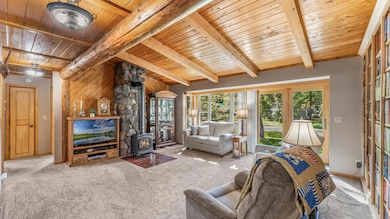 1520 White Cloud Dr S, Isle, MN 56342 - photo 3