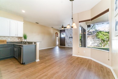 6220 Hedgesparrows Ln, Sanford, FL 32771 - photo 7