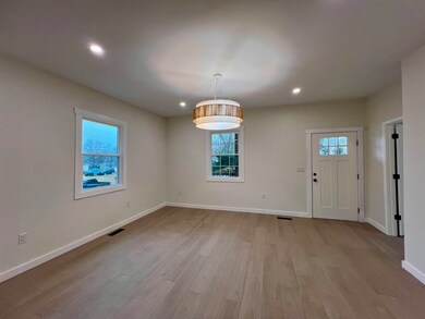 15 2nd St, Inman, SC 29349 - photo 4