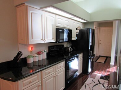 8960 SW 190th Cir, Dunnellon, FL 34432 - photo 6