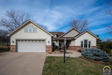 6244 SW 39th Ct, Topeka, KS 66610 - photo 2