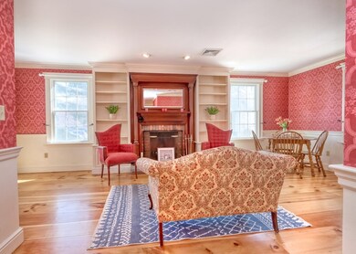 59 Hartford St, Westwood, MA 02090 - photo 2