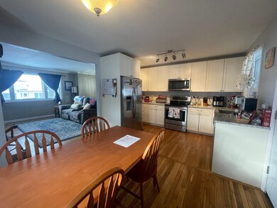 33 James St, Charlestown, NH 03603 - photo 6