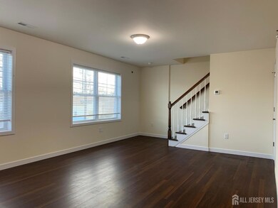 430 Hamilton Ave unit B, South Plainfield, NJ 07080 - photo 7