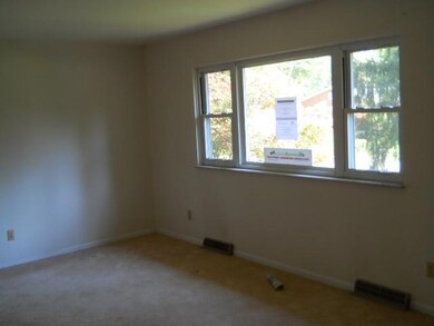 unlisted-address, Columbus, OH 43229 - photo 3