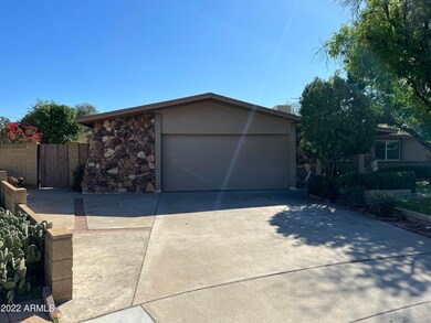 4335 W Lupine Ave 4