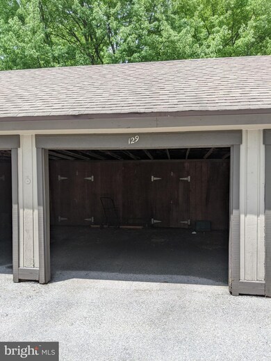 129 Chandler Dr, West Chester, PA 19380 - photo 7