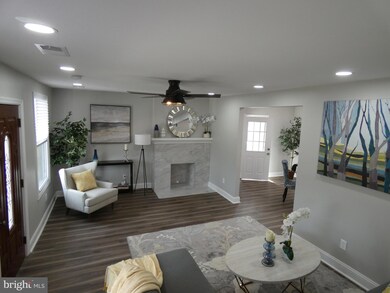 182 N Wycombe Ave, Lansdowne, PA 19050 - photo 6