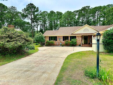 6200 Cardinal Dr.