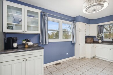 3417 Keith Ave, Gurnee, IL 60031 - photo 5