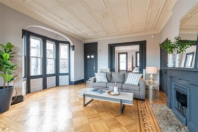 80 Hackensack Plank Rd unit 1, Weehawken, NJ 07086 - photo 5