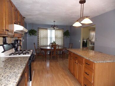 65 Felton St, Hudson, MA 01749 - photo 5