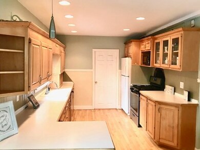 454 Union St, Rockland, MA 02370 - photo 6