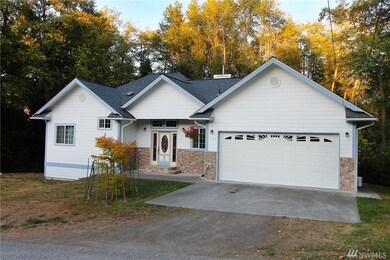 11314 Asta Ln SW, Vashon, WA 98070 - photo 3