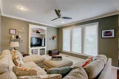 19635 W 97th St, Lenexa, KS 66220 - photo 5