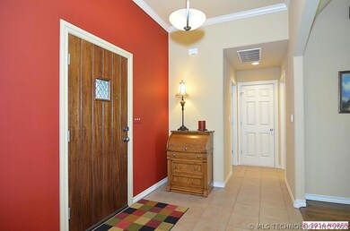 20235 E 37th Place S, Broken Arrow, OK 74014 - photo 4