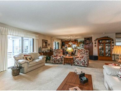 4 Portsmouth Ln, Bella Vista, AR 72715 - photo 7