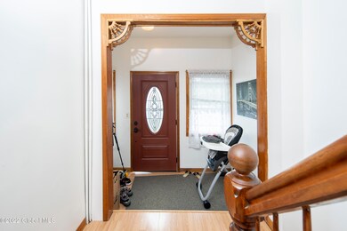 1939 Guilderland Ave, Schenectady, NY 12306 - photo 3