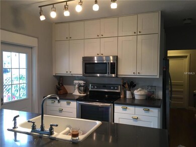 4201 W Leona St, Tampa, FL 33629 - photo 7