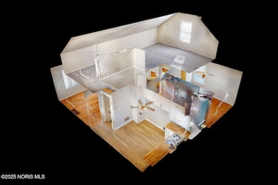 3713 Drexel Dr, Toledo, OH 43612 - photo 2