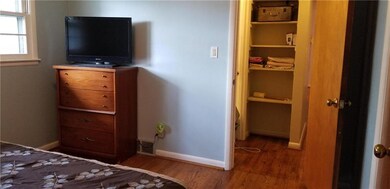 13007 W 92nd St, Lenexa, KS 66215 - photo 2