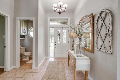 105 Cody Ct, Weatherford, TX 76088 - photo 7