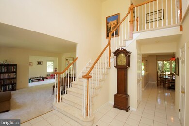 18 Banff Dr, Princeton Junction, NJ 08550 - photo 6