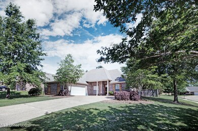 121 Prescott Ridge, Madison, MS 39110 - photo 4