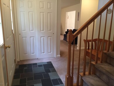 141 W Lilac Rd, Milford, PA 18337 - photo 2