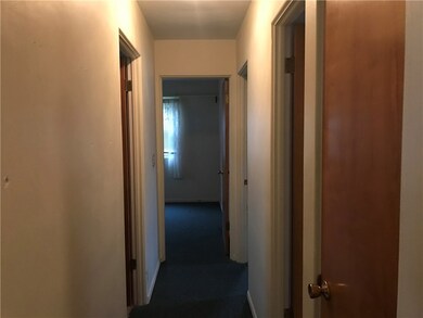 3041 Aberdeen Ave, Erie, PA 16506 - photo 5