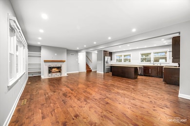 505 Joy Ln unit 14, Sleepy Hollow, IL 60118 - photo 6