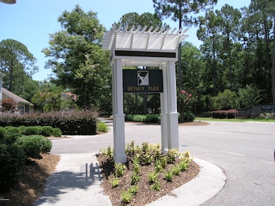 9276 Dever Ct, Calabash, NC 28467 - photo 3