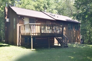 3854 Flat River Rd, Coventry, RI 02816 - photo 2