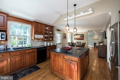 3 Paper Mill Rd, Newtown Square, PA 19073 - photo 4