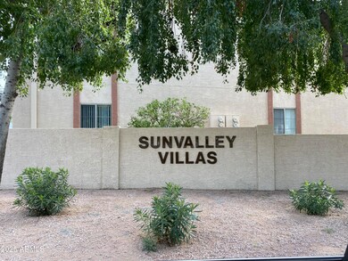 SunValley Villas photo
