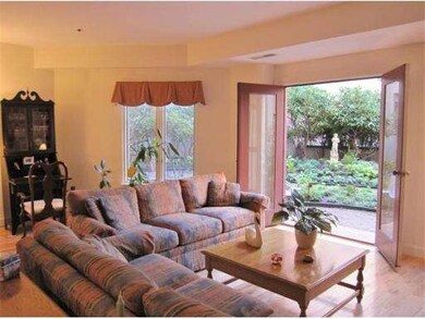 100 Fulton St unit 2Q, Boston, MA 02109 - photo 3