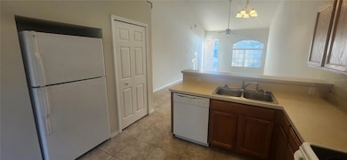 7411 Canterbury St, Spring Hill, FL 34606 - photo 6