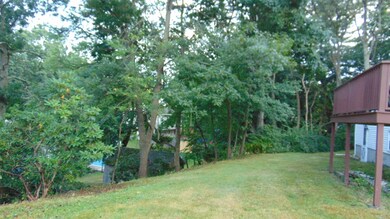 32 Ely St, Randolph, MA 02368 - photo 4