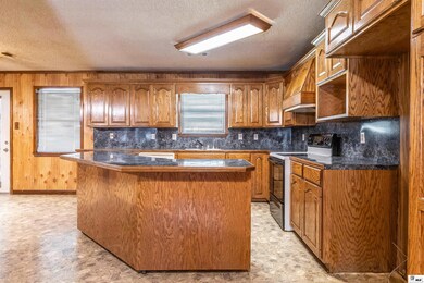 330 Hanchey Rd, Grayson, LA 71435 - photo 6