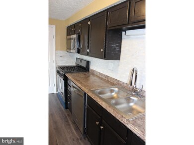 189 Kenwood Dr, Sicklerville, NJ 08081 - photo 4