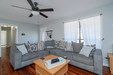 3030 Stillwell Blvd, Crestview, FL 32539 - photo 4