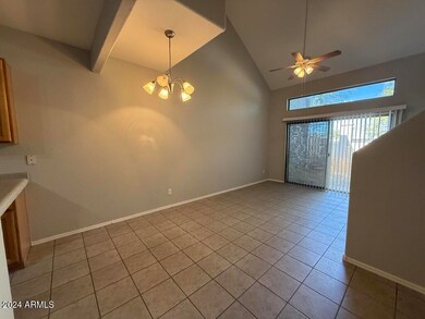 2027 E University Dr unit 102, Tempe, AZ 85288 - photo 4