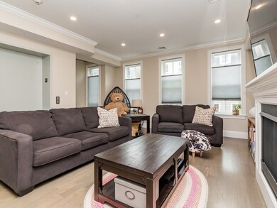 205 W 8th St unit 2, Boston, MA 02127 - photo 7