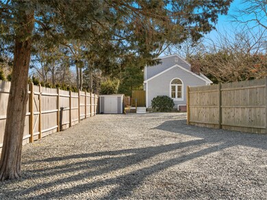 2 Upper Douglas Ln, Oak Bluffs, MA 02557 - photo 2