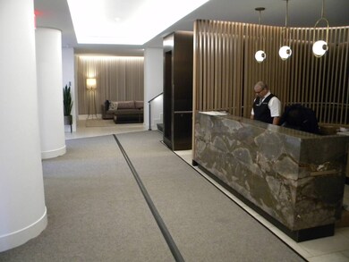 Gerard Towers unit 17Q, Forest Hills, NY 11375 - photo 7