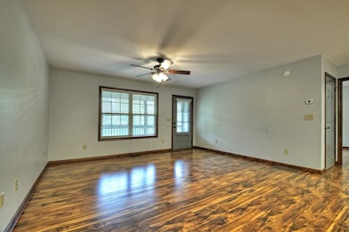 293 James Dr, Ellijay, GA 30540 - photo 7